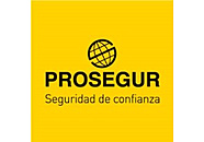 Prosegur Cash